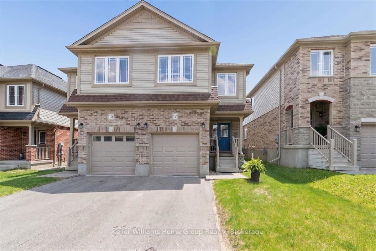12 Ambrous Crescent - Image 3