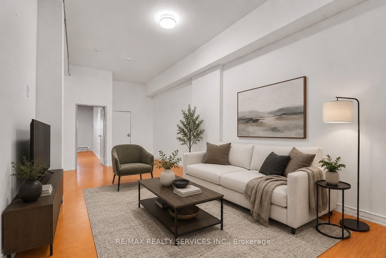 66 King Street E, Unit 6B - Image 1