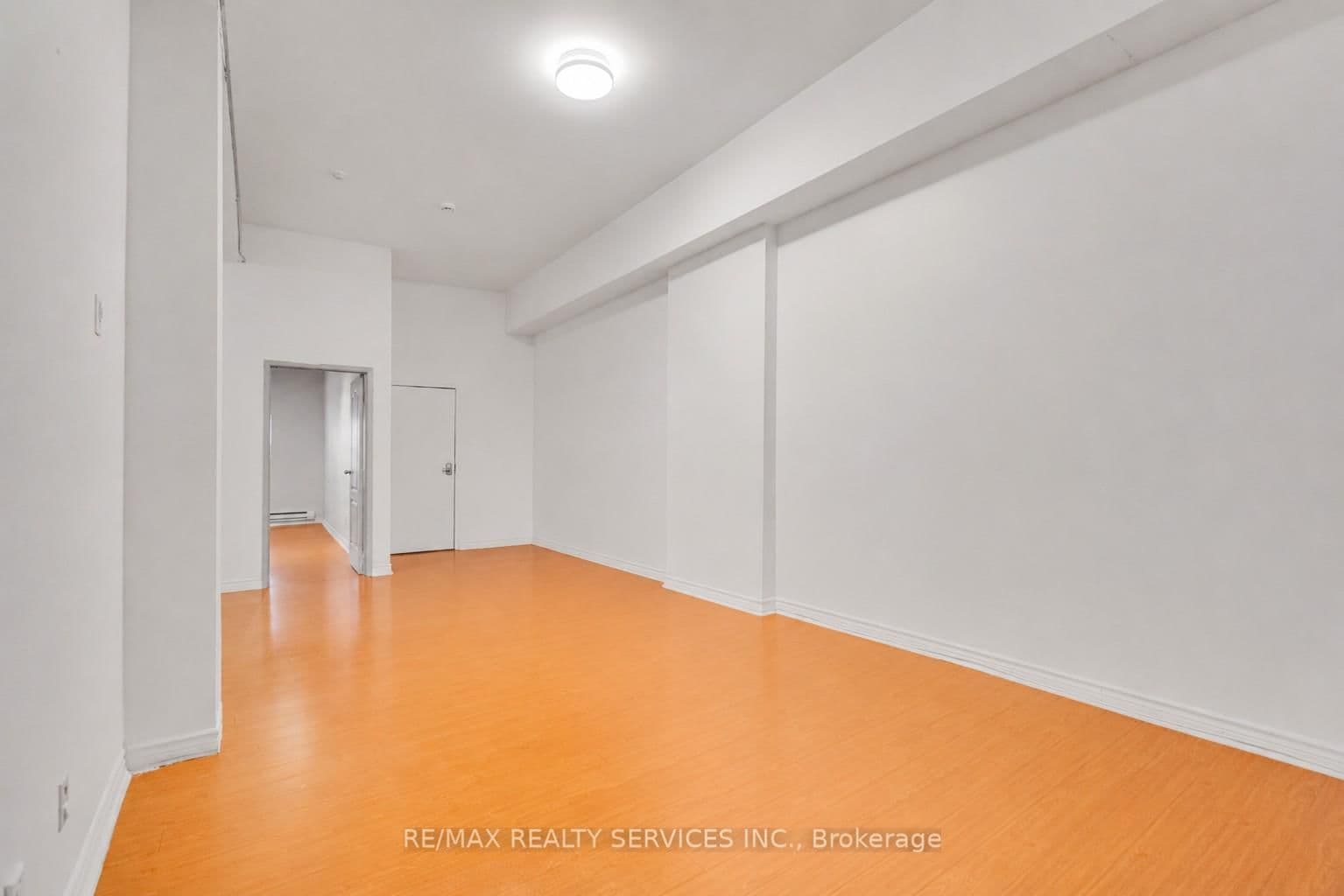 66 King Street E, Unit 6B - Image 3