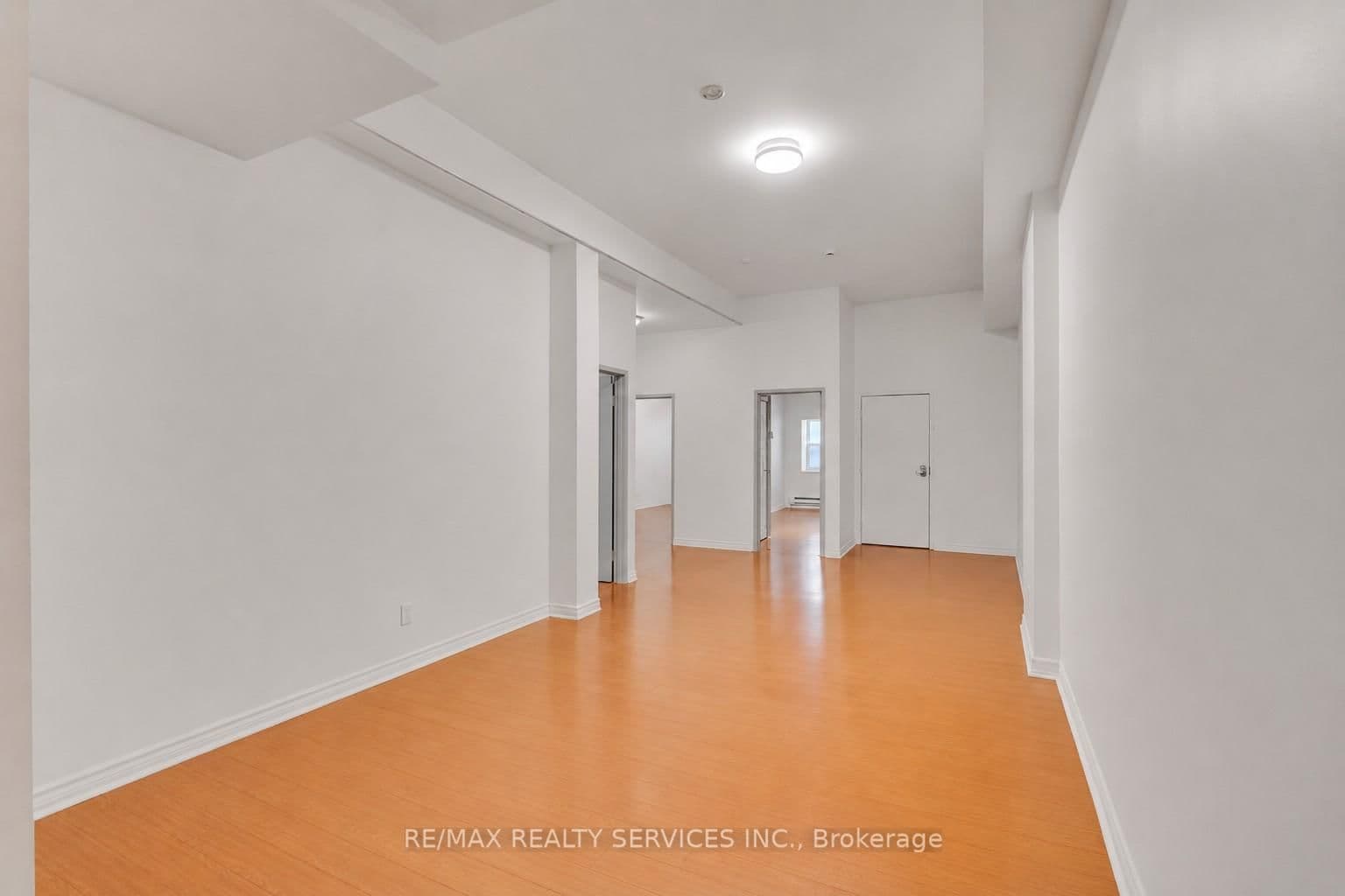 66 King Street E, Unit 6B - Image 4