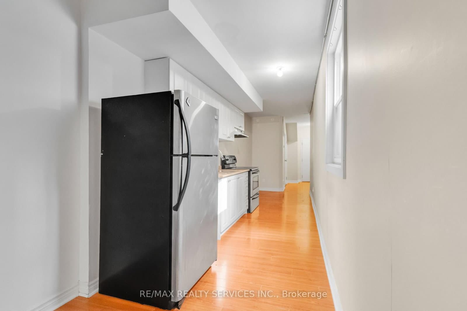 66 King Street E, Unit 6B - Image 6