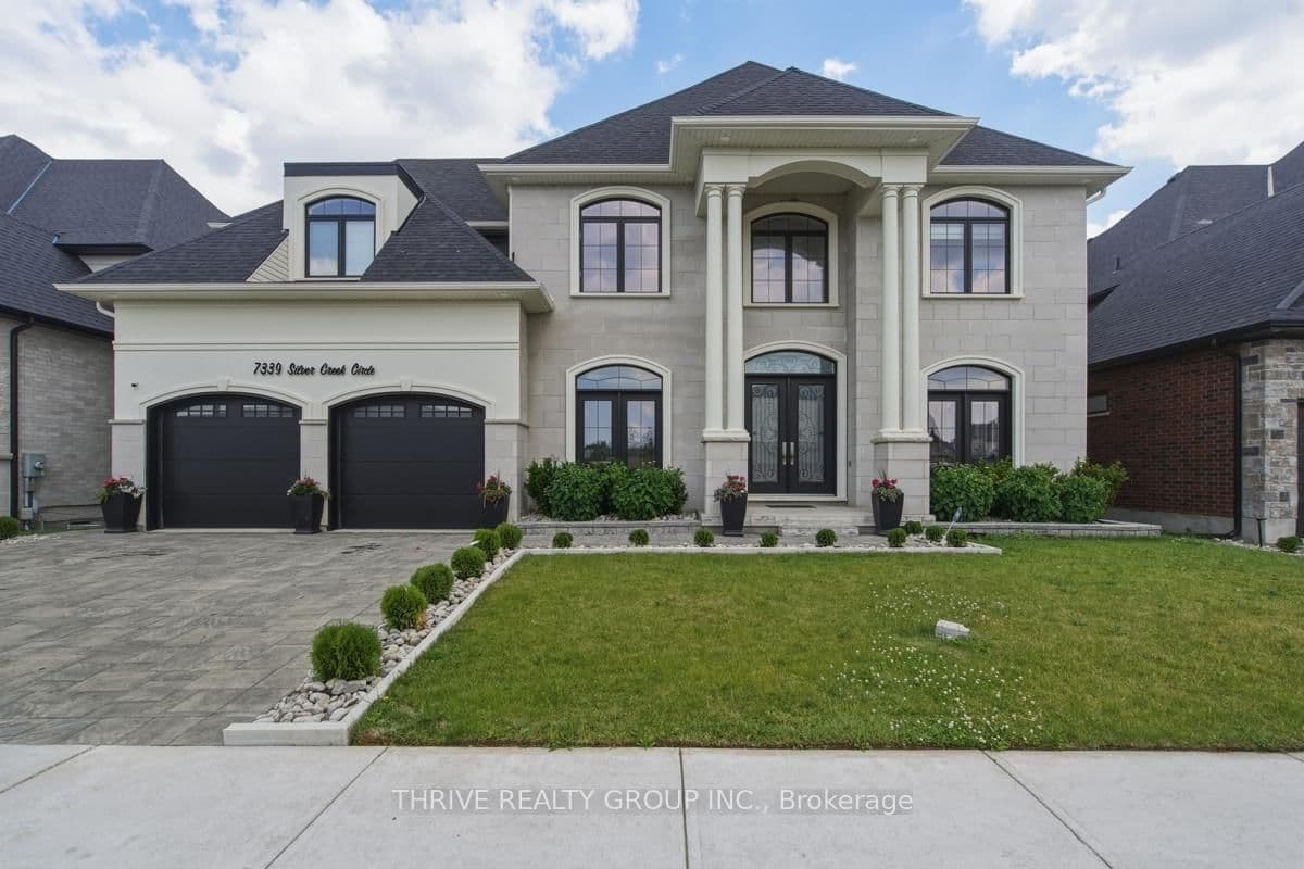 7339 Silver Creek Circle - Image 1