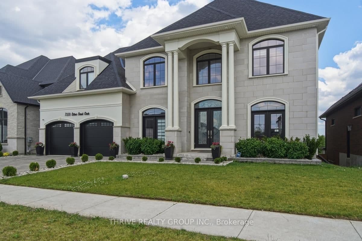 7339 Silver Creek Circle - Image 2