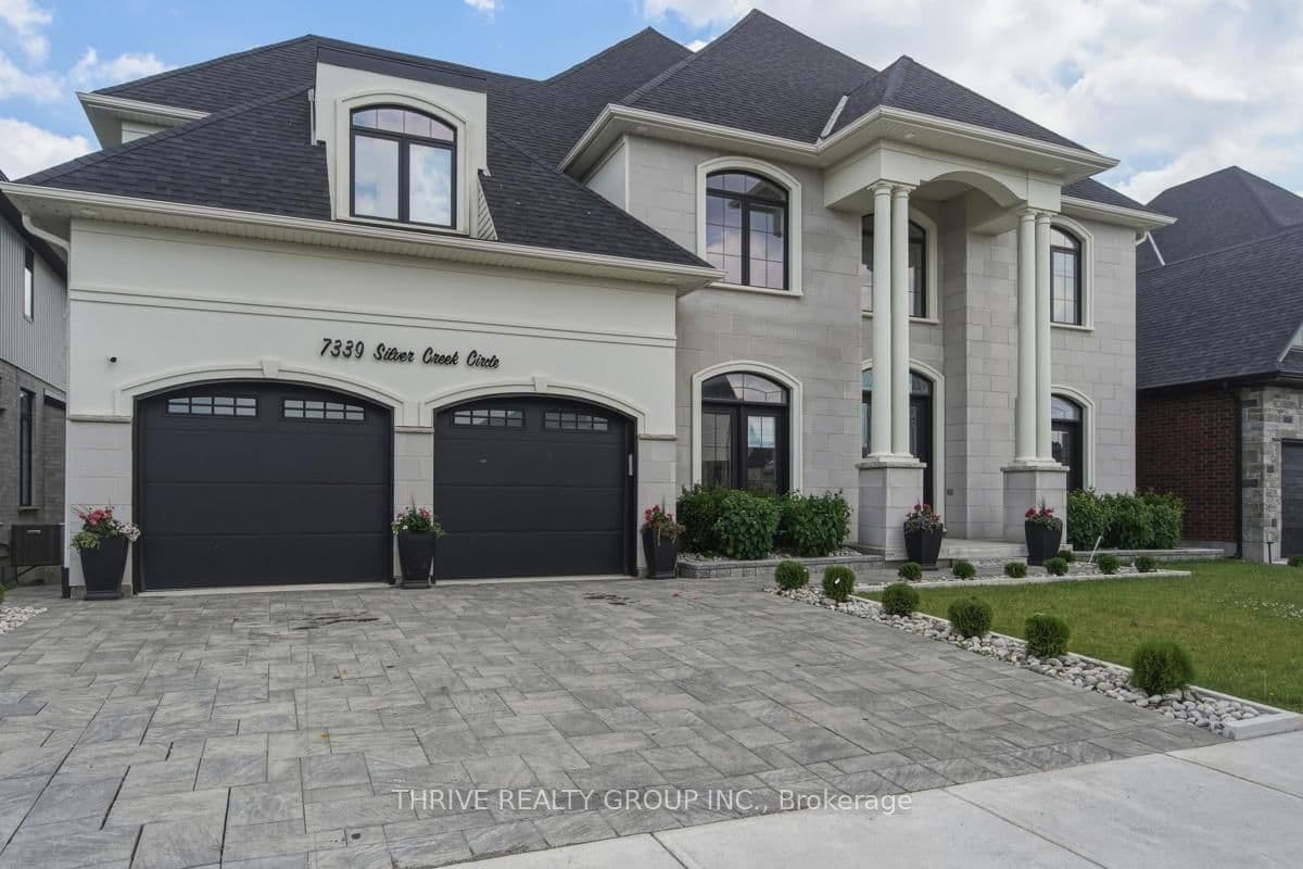 7339 Silver Creek Circle - Image 3