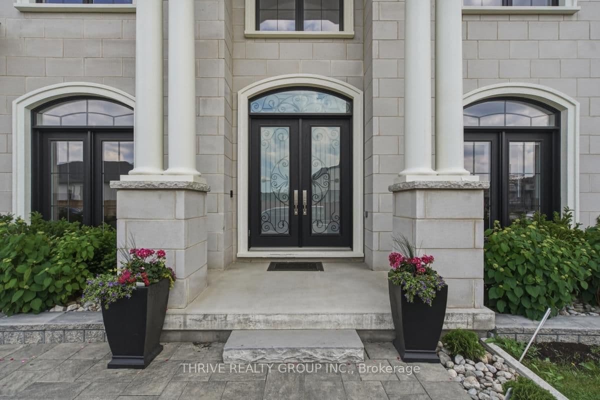 7339 Silver Creek Circle - Image 4
