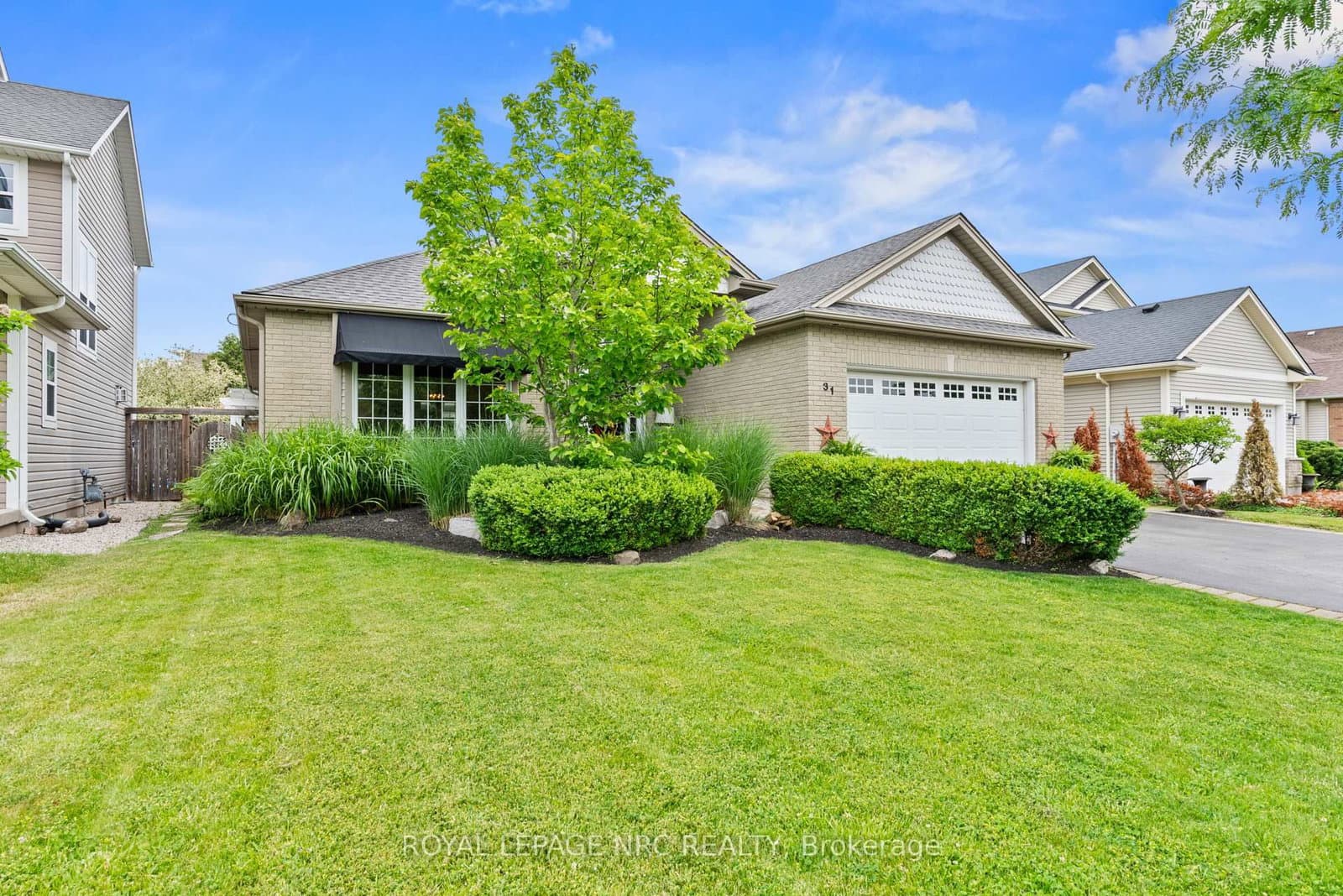 31 ANNMARIE Drive - Image 1