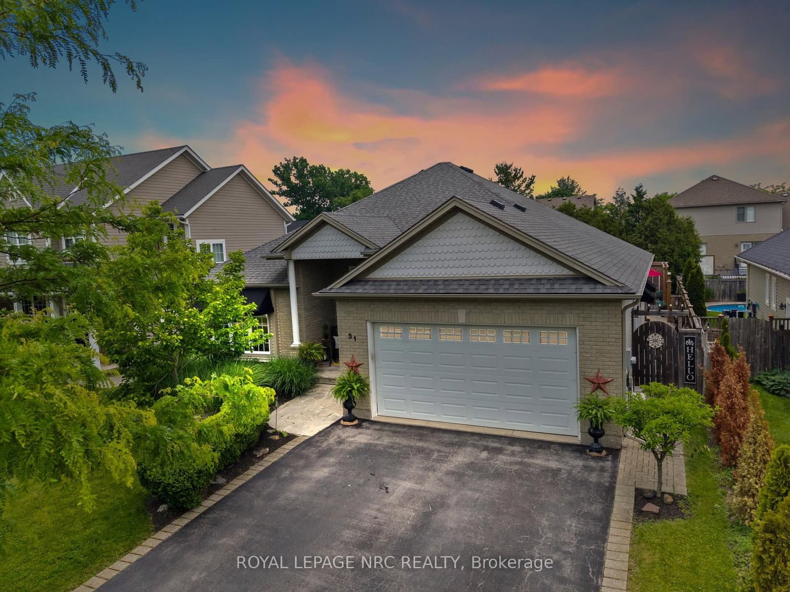 31 ANNMARIE Drive - Image 3