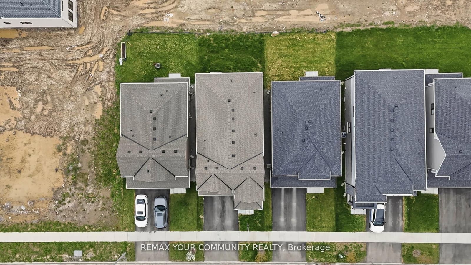 106 Higgins Avenue - Image 3