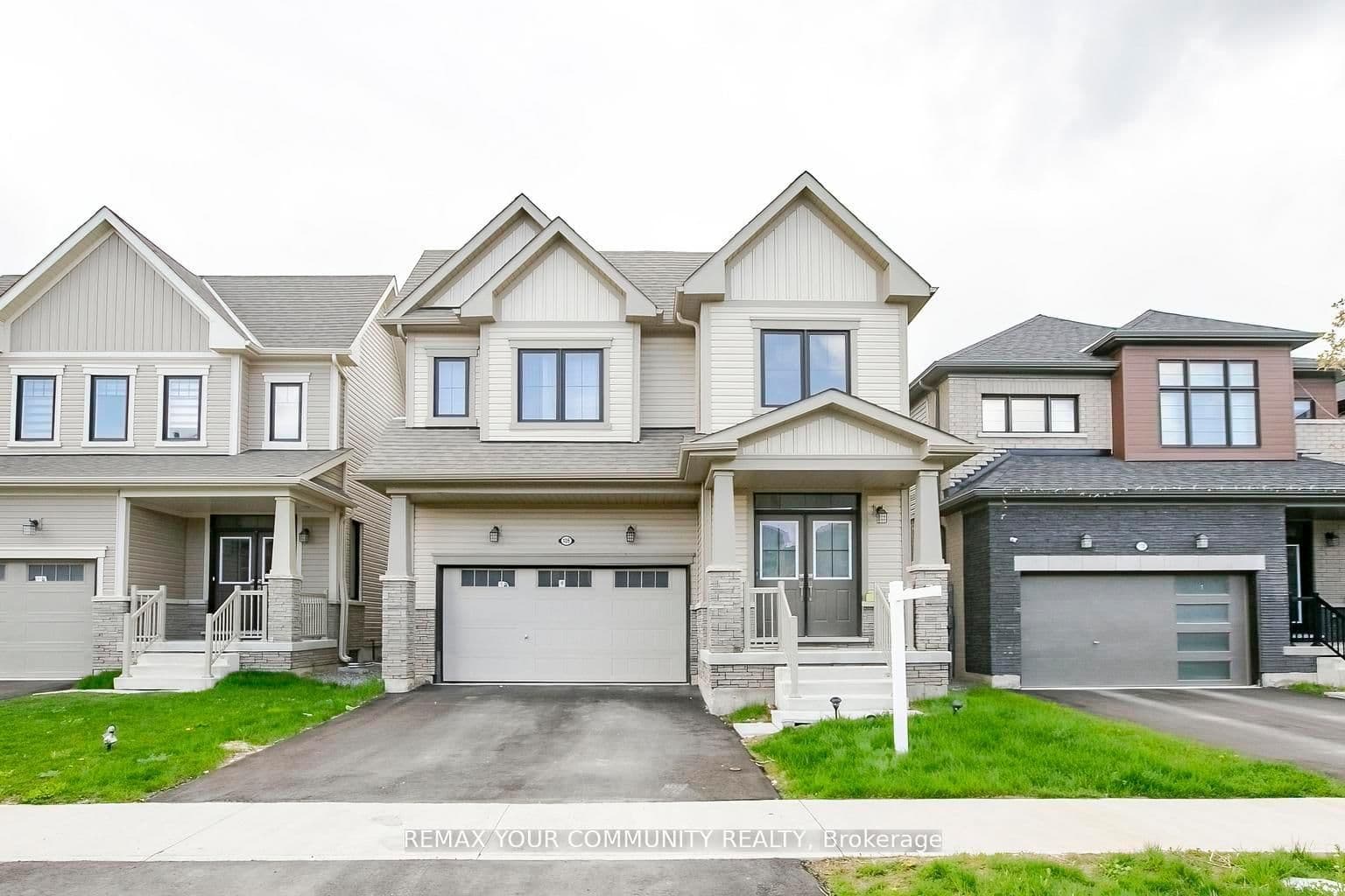 106 Higgins Avenue - Image 6