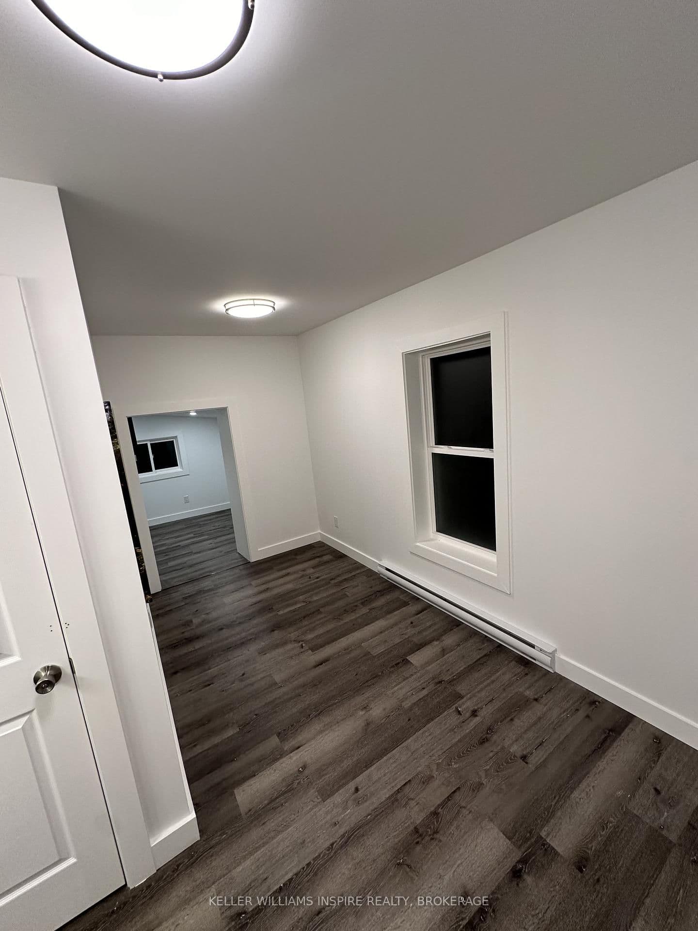 31 Everett Street - Image 4