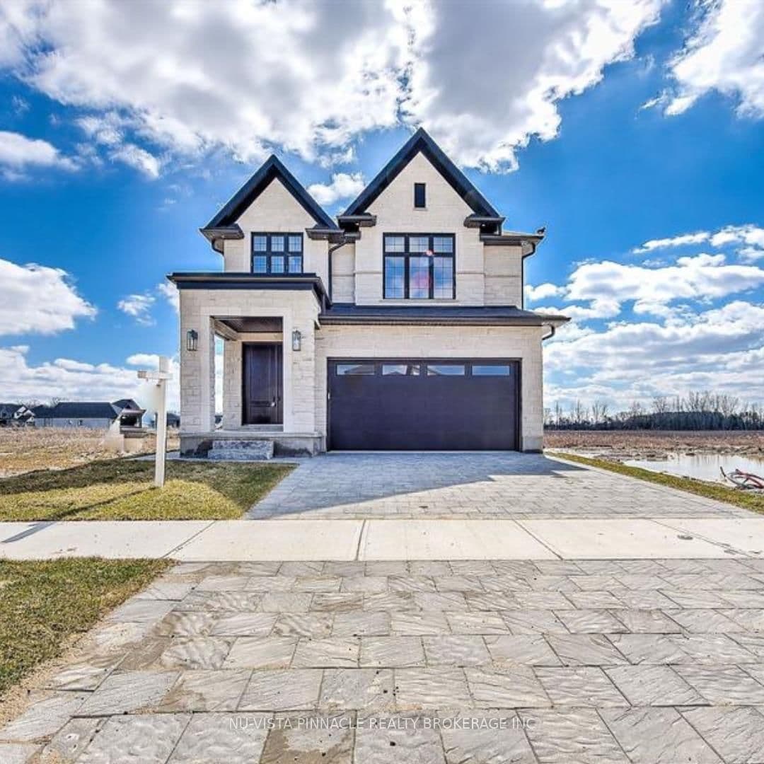 6517 Heathwoods Avenue - Image 2