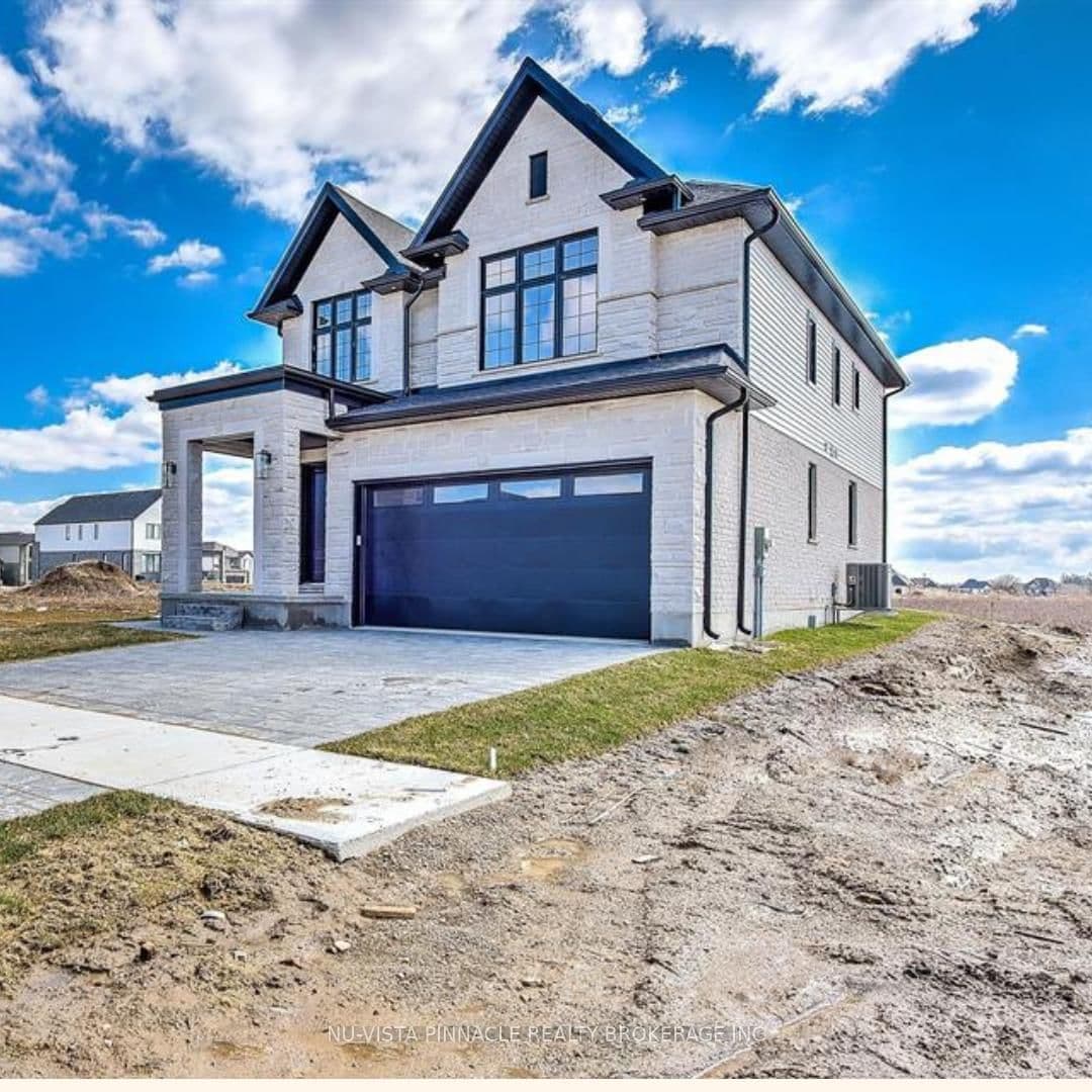 6517 Heathwoods Avenue - Image 3