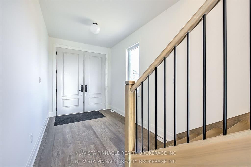 6517 Heathwoods Avenue - Image 4