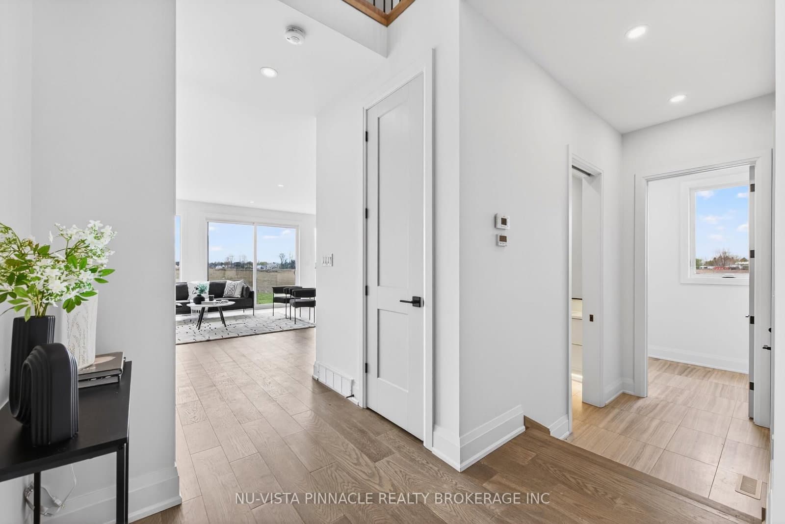 6517 Heathwoods Avenue - Image 5