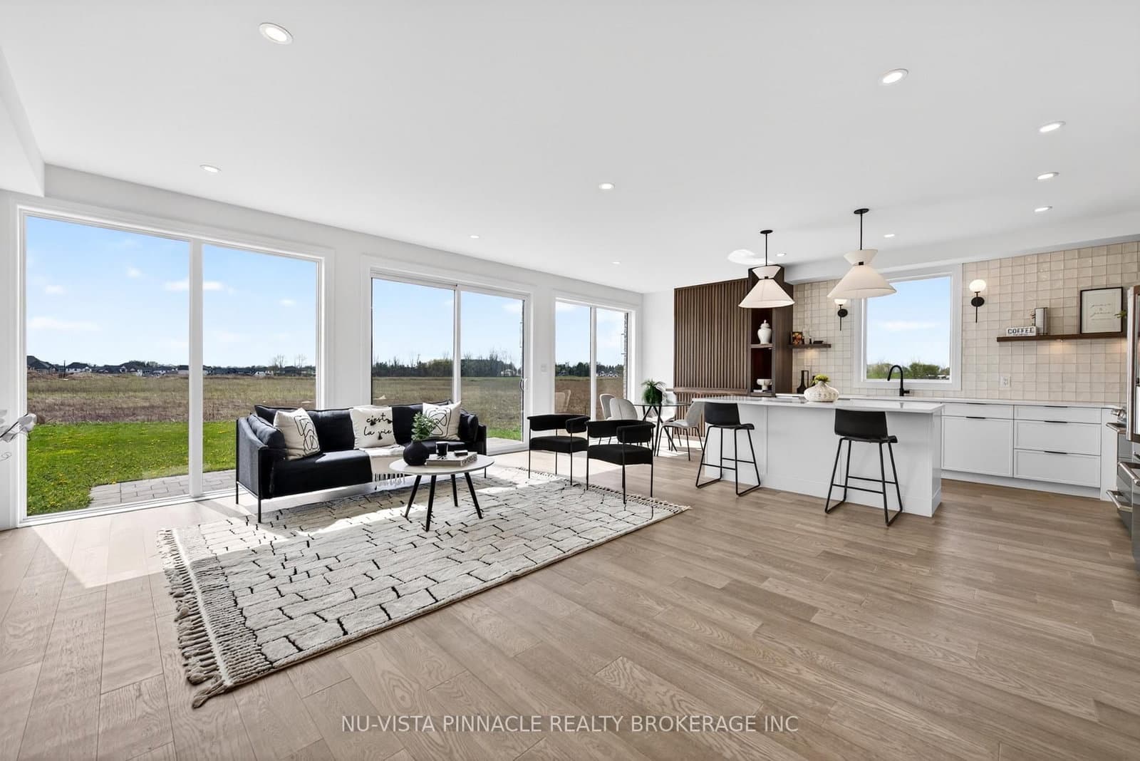6517 Heathwoods Avenue - Image 6