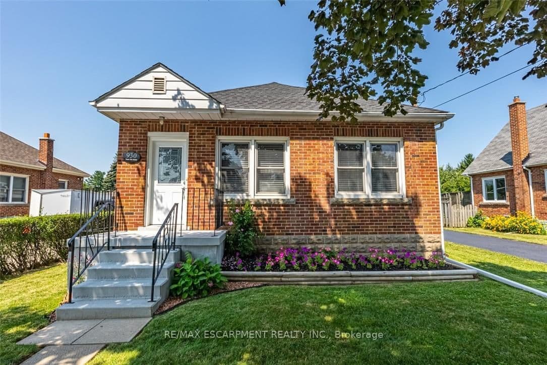930 West 5th Street - Image 1