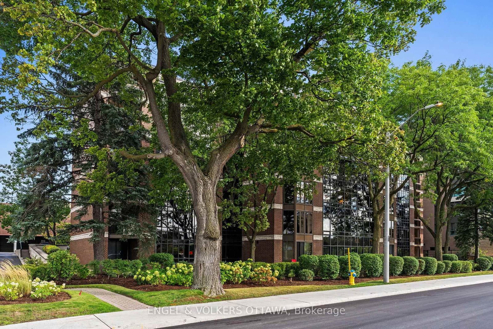111 Echo Drive, Unit 406 - Image 1