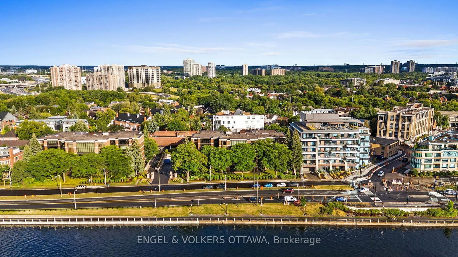 111 Echo Drive, Unit 406 - Image 2