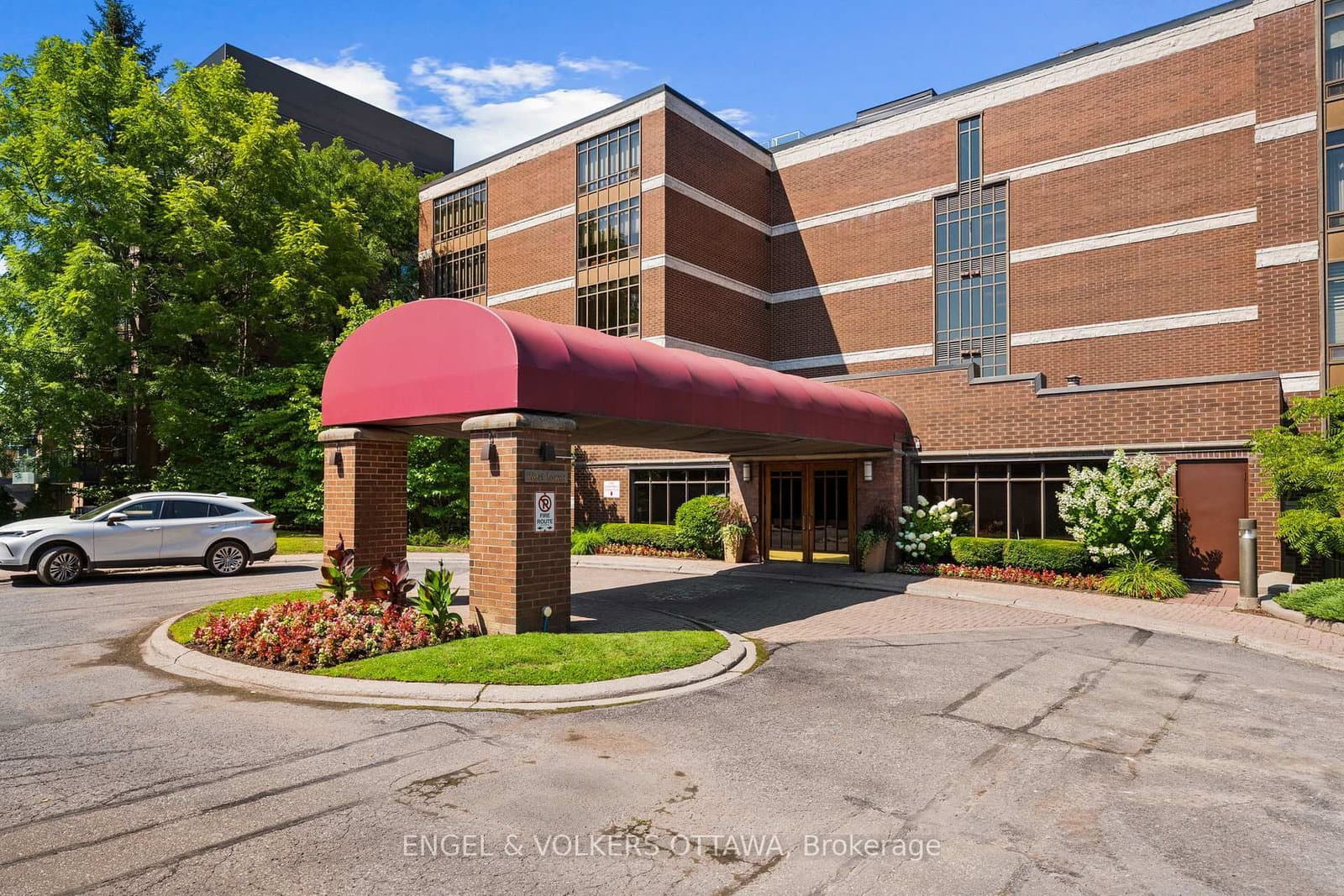 111 Echo Drive, Unit 406 - Image 4
