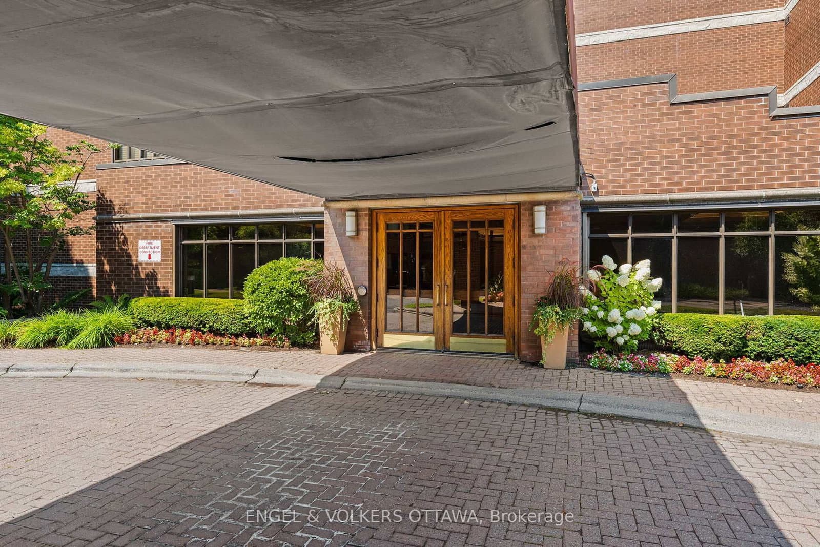111 Echo Drive, Unit 406 - Image 5