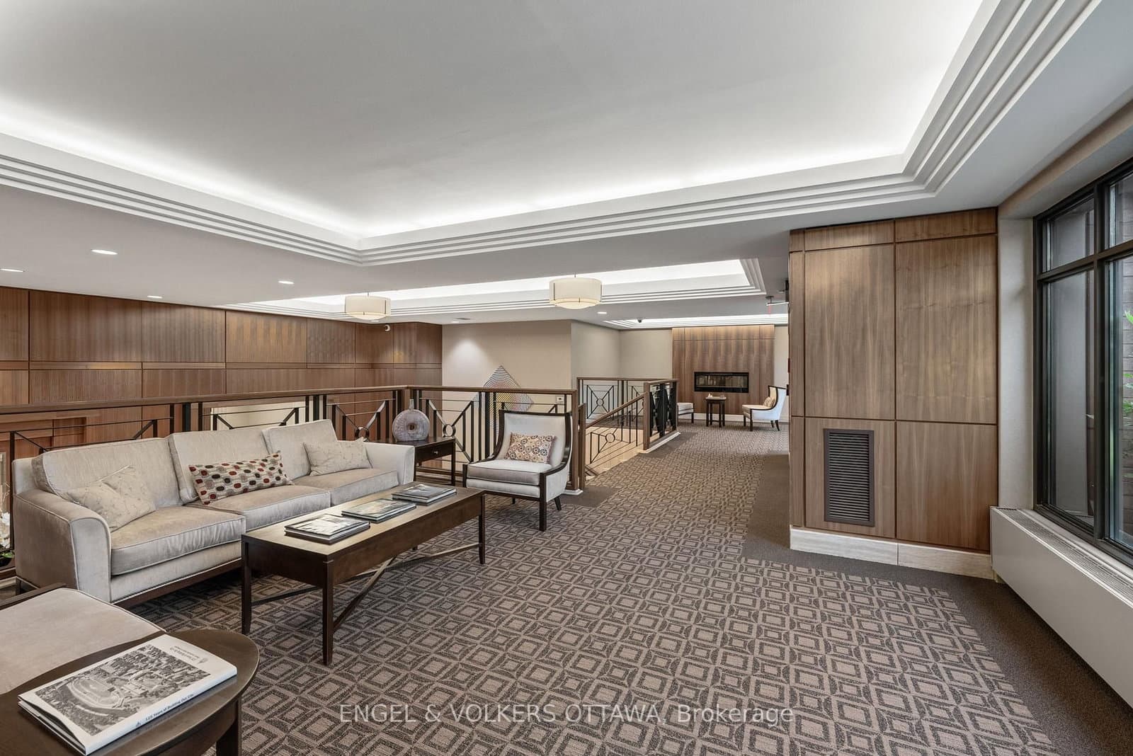 111 Echo Drive, Unit 406 - Image 6