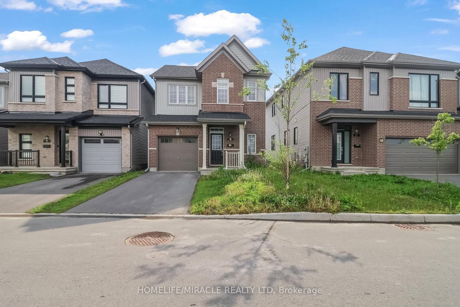 9 Tolchaco Court - Image 1