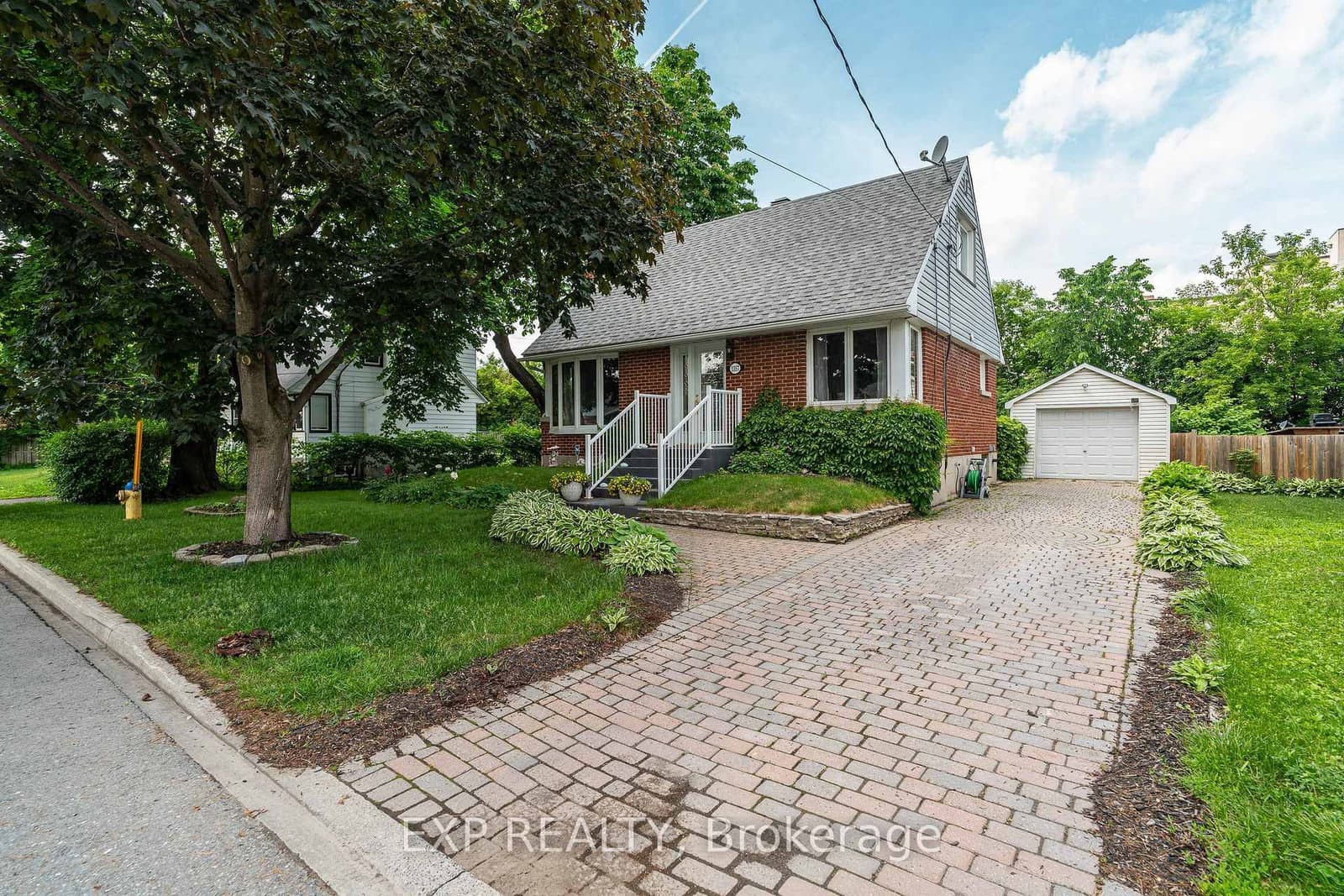 1357 Thames Street - Image 1