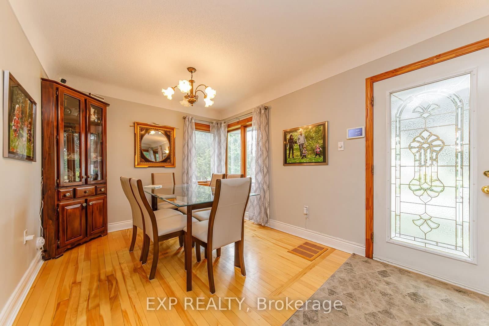1357 Thames Street - Image 4