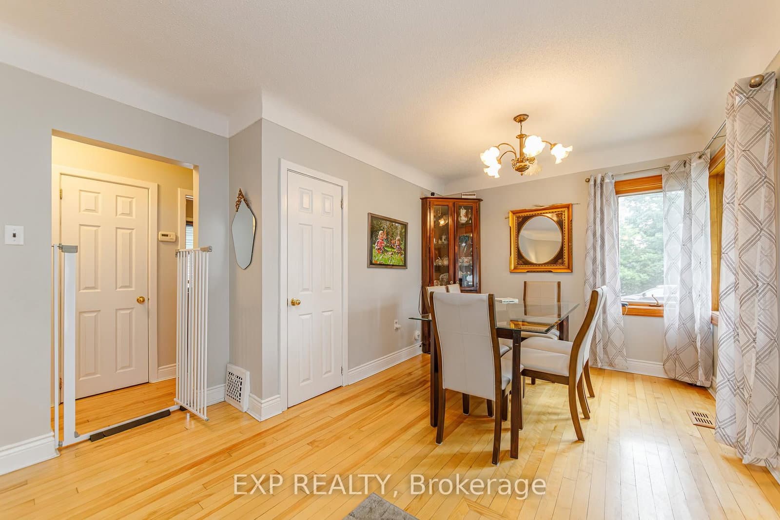 1357 Thames Street - Image 5