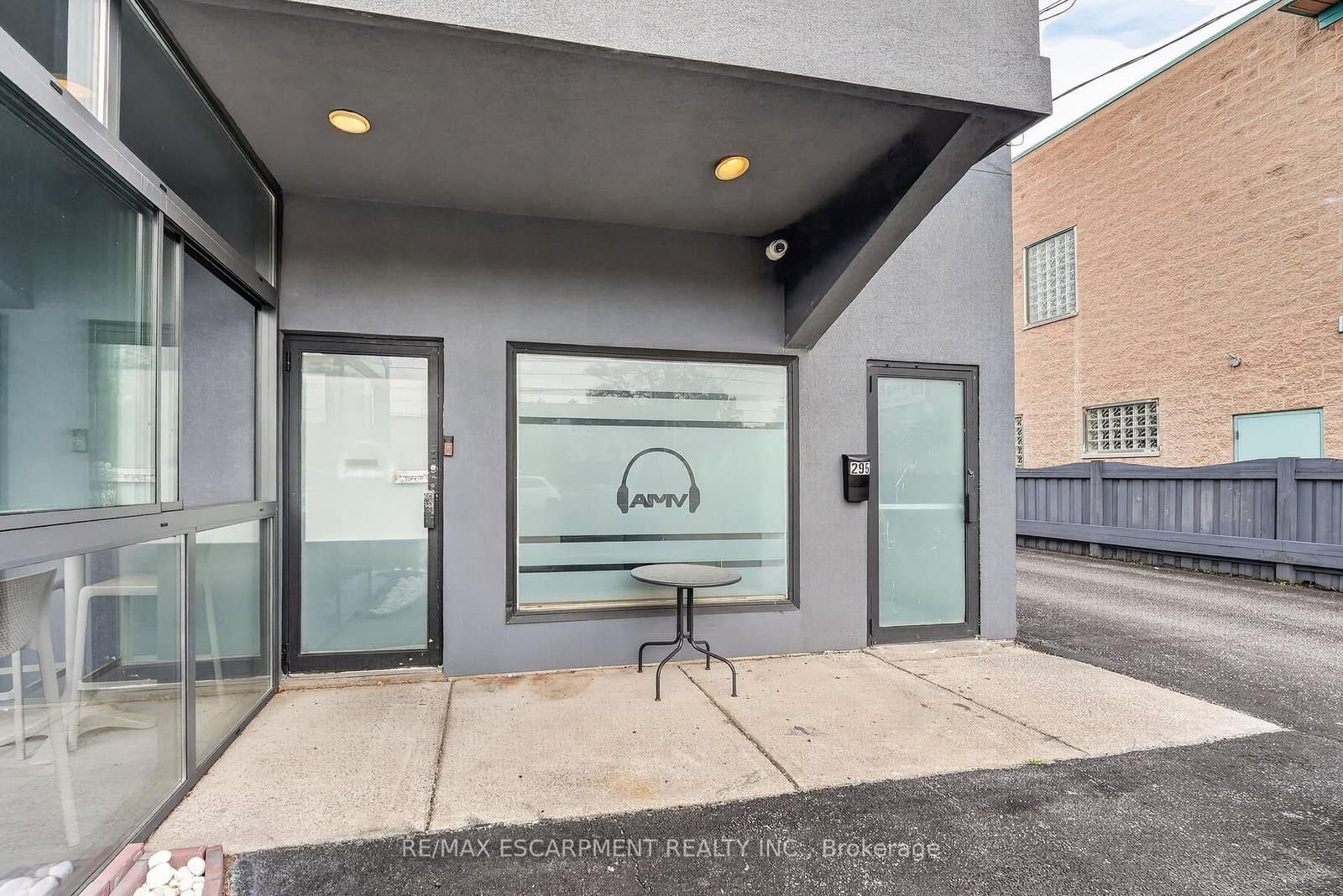 295 Highway 8, Unit 3 - Image 3