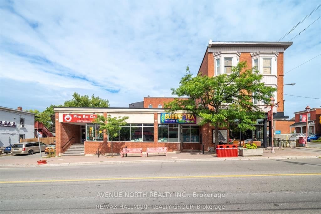 843-839 Somerset Street W - Image 2