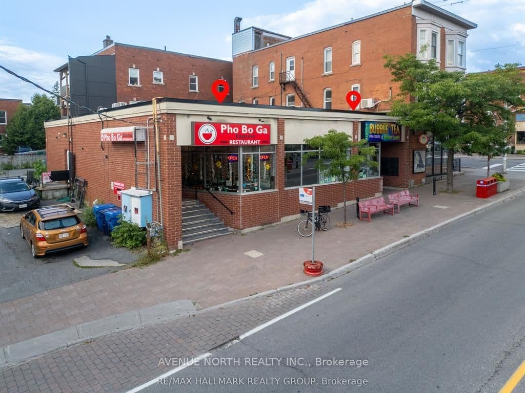 843-839 Somerset Street W - Image 3