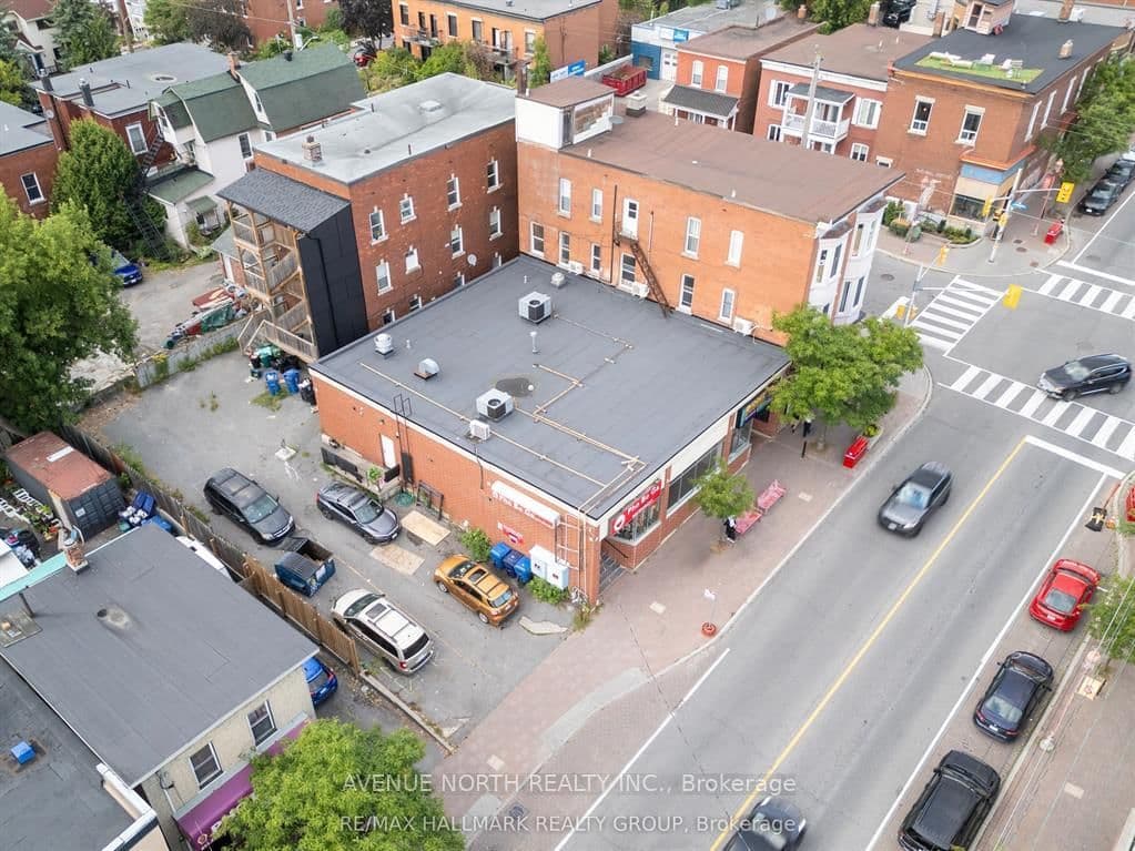 843-839 Somerset Street W - Image 5