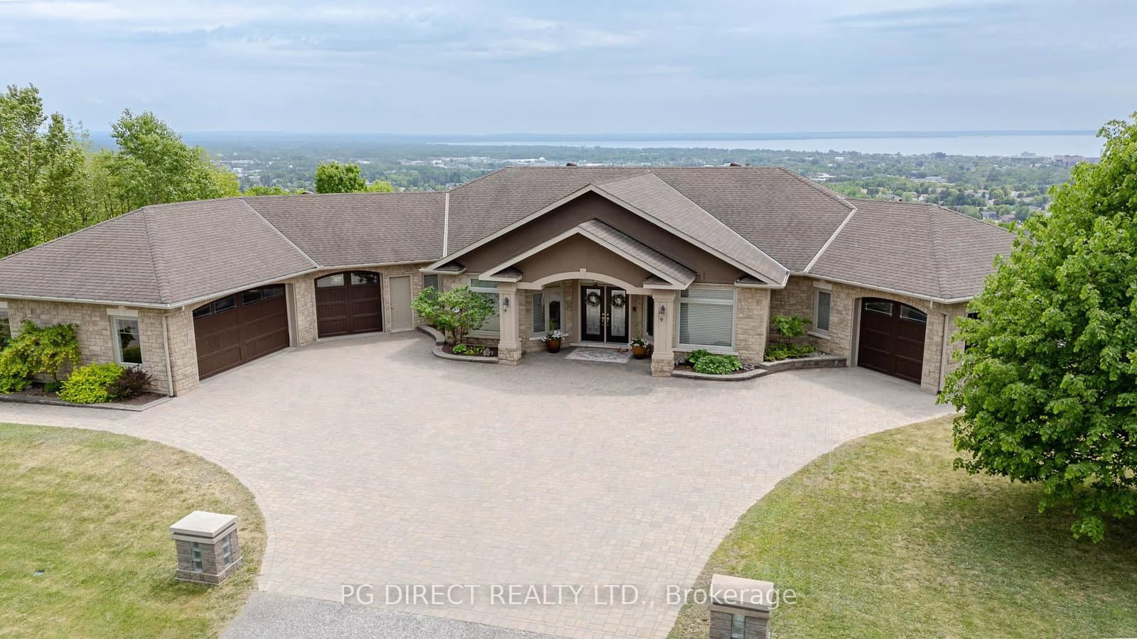 427 Surrey Drive - Image 1