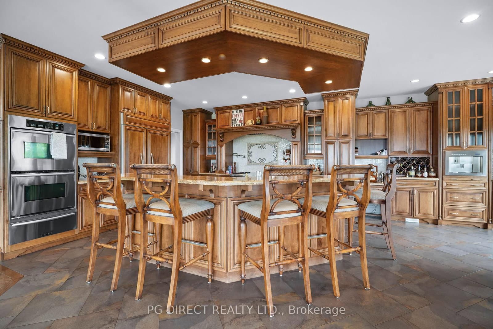 427 Surrey Drive - Image 2