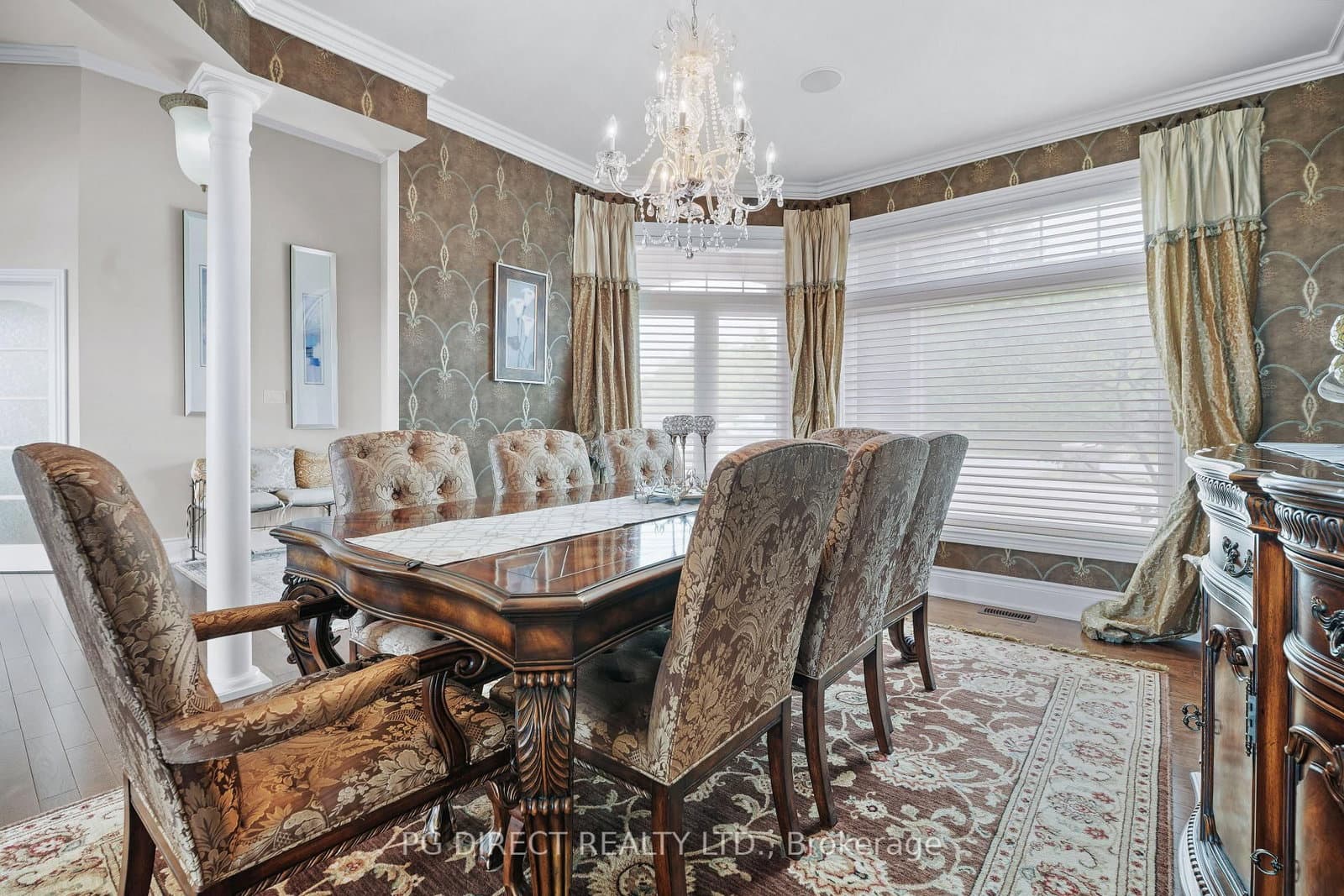 427 Surrey Drive - Image 4