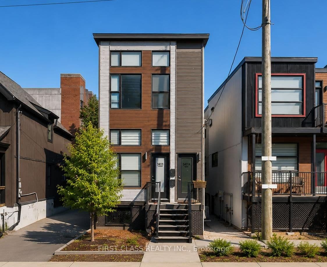 341 Cambridge Street N - Image 1