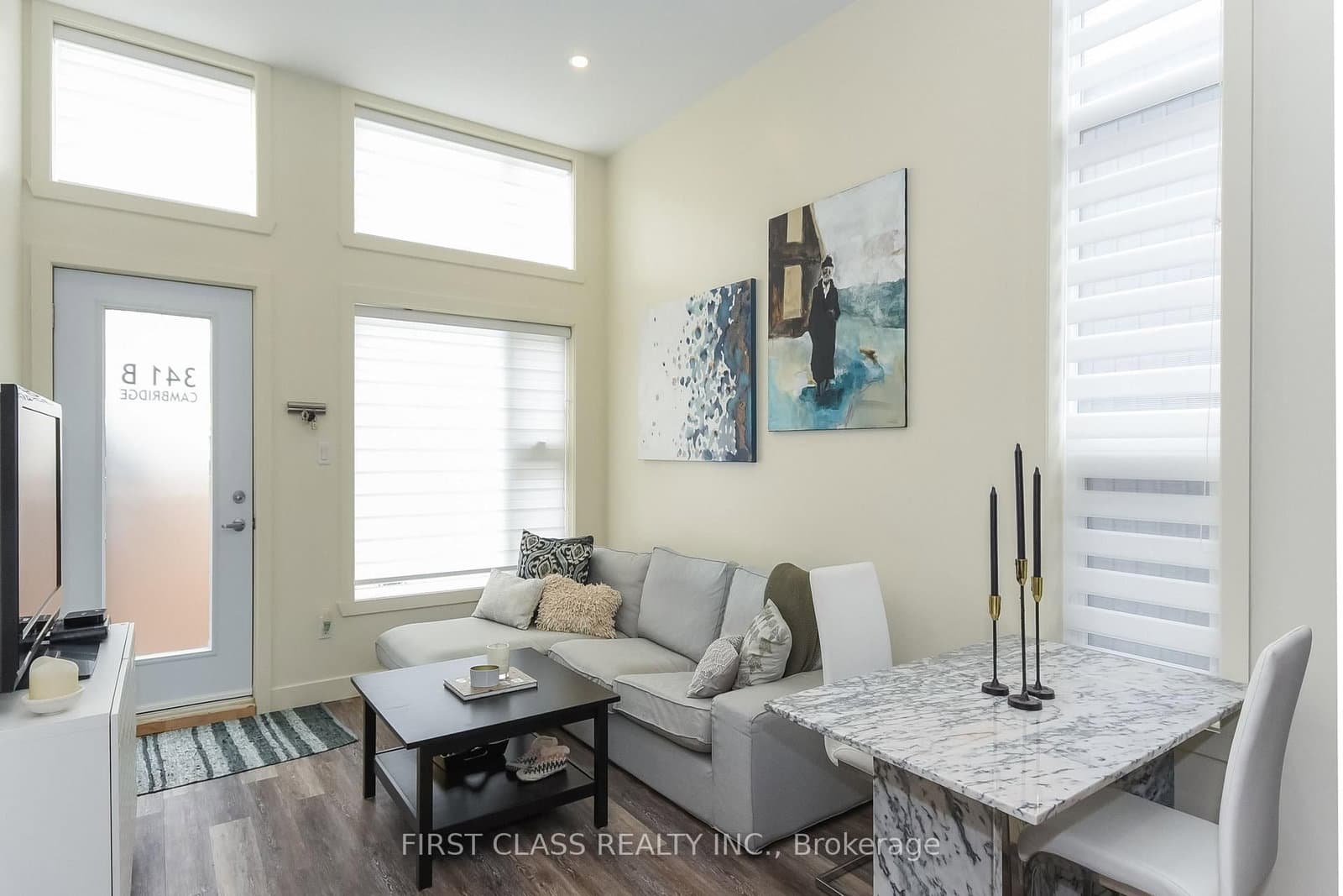 341 Cambridge Street N - Image 6