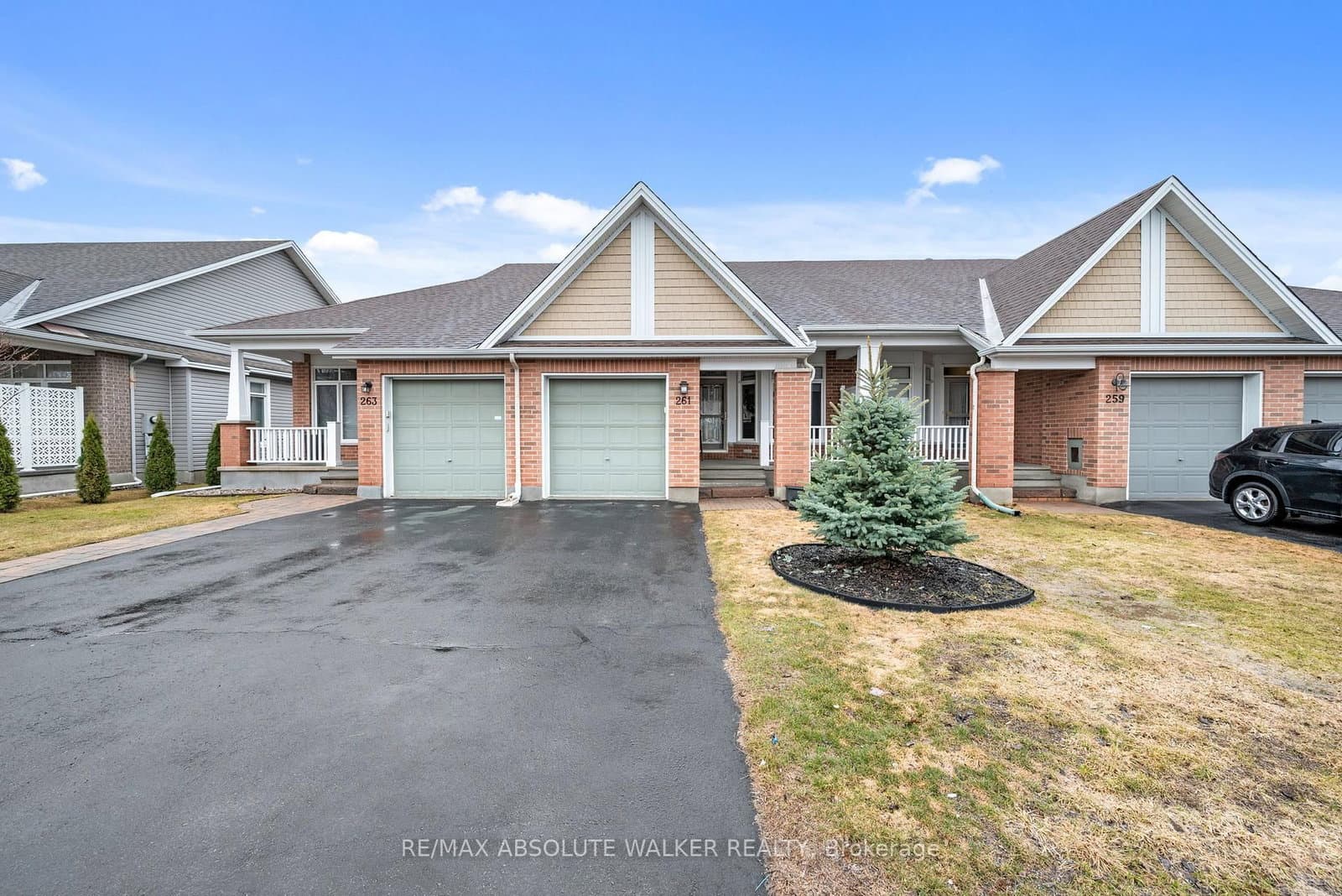 261 Bulrush Crescent - Image 1