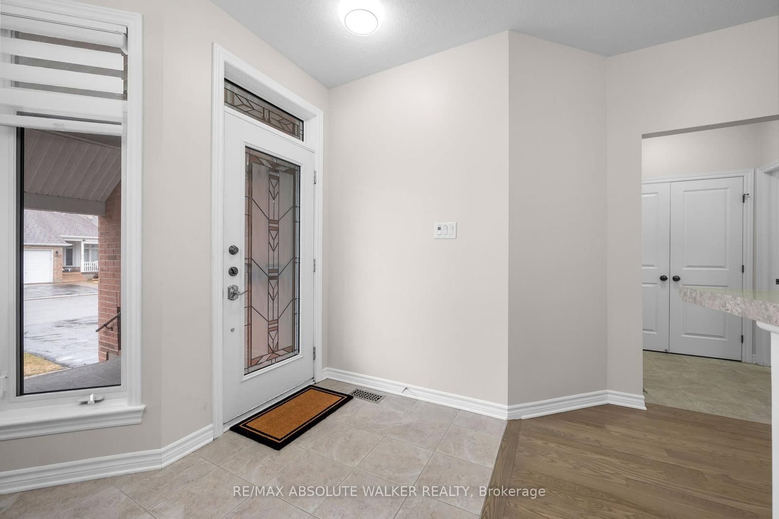 261 Bulrush Crescent - Image 2