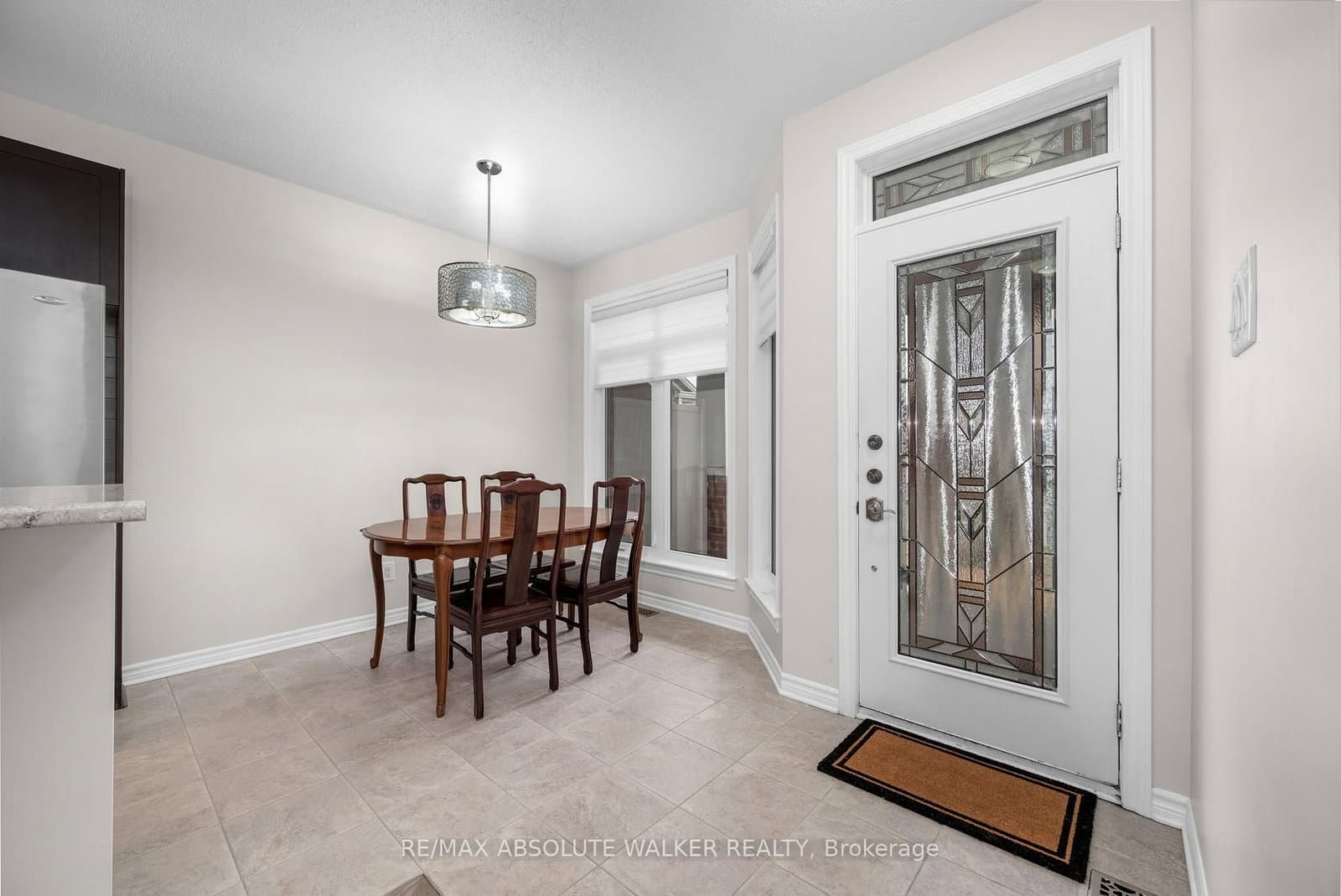 261 Bulrush Crescent - Image 3