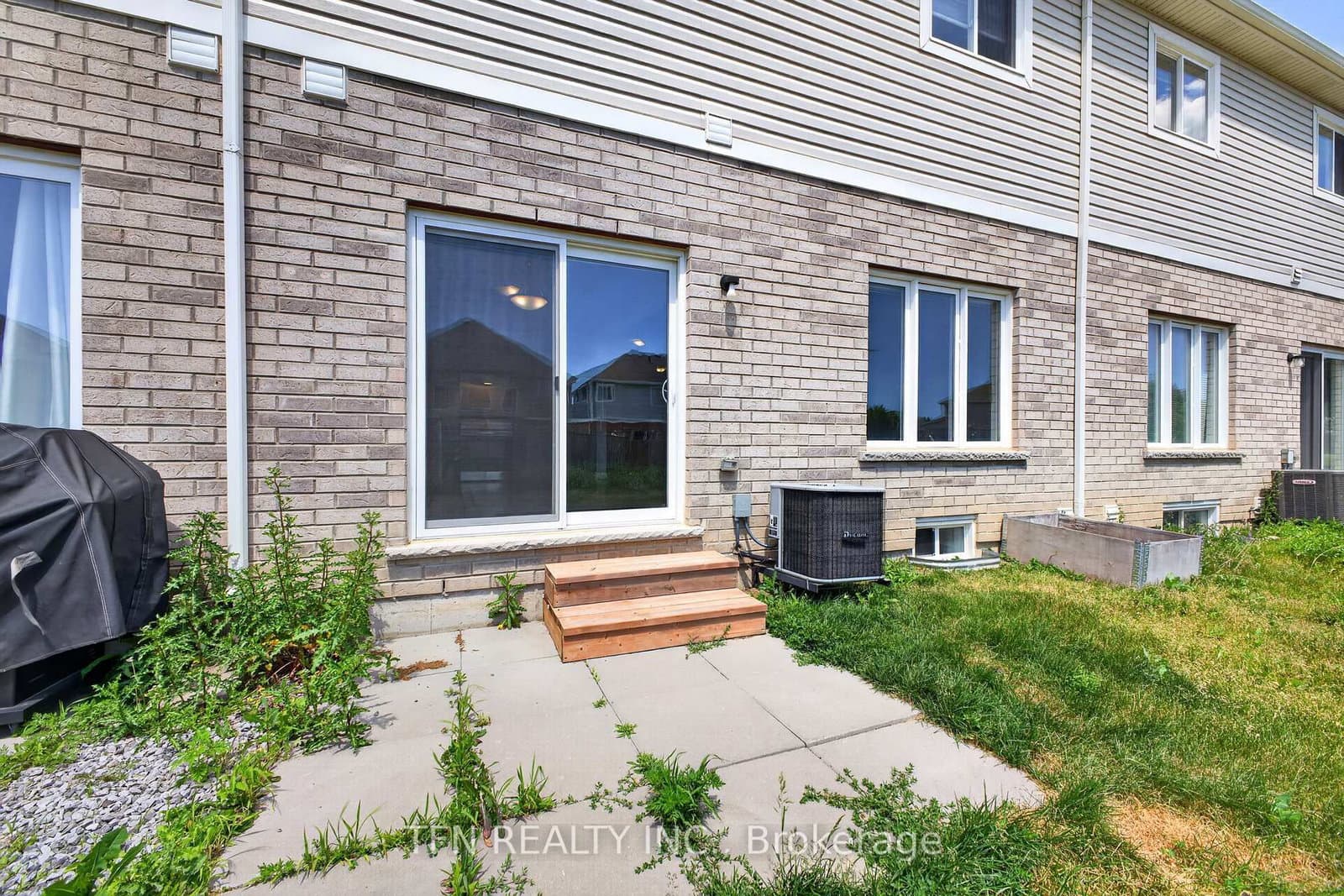 245 Bur Oak Drive - Image 4