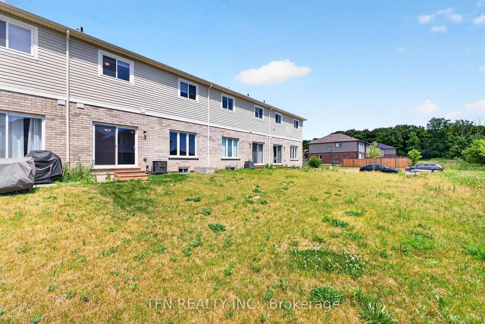 245 Bur Oak Drive - Image 6