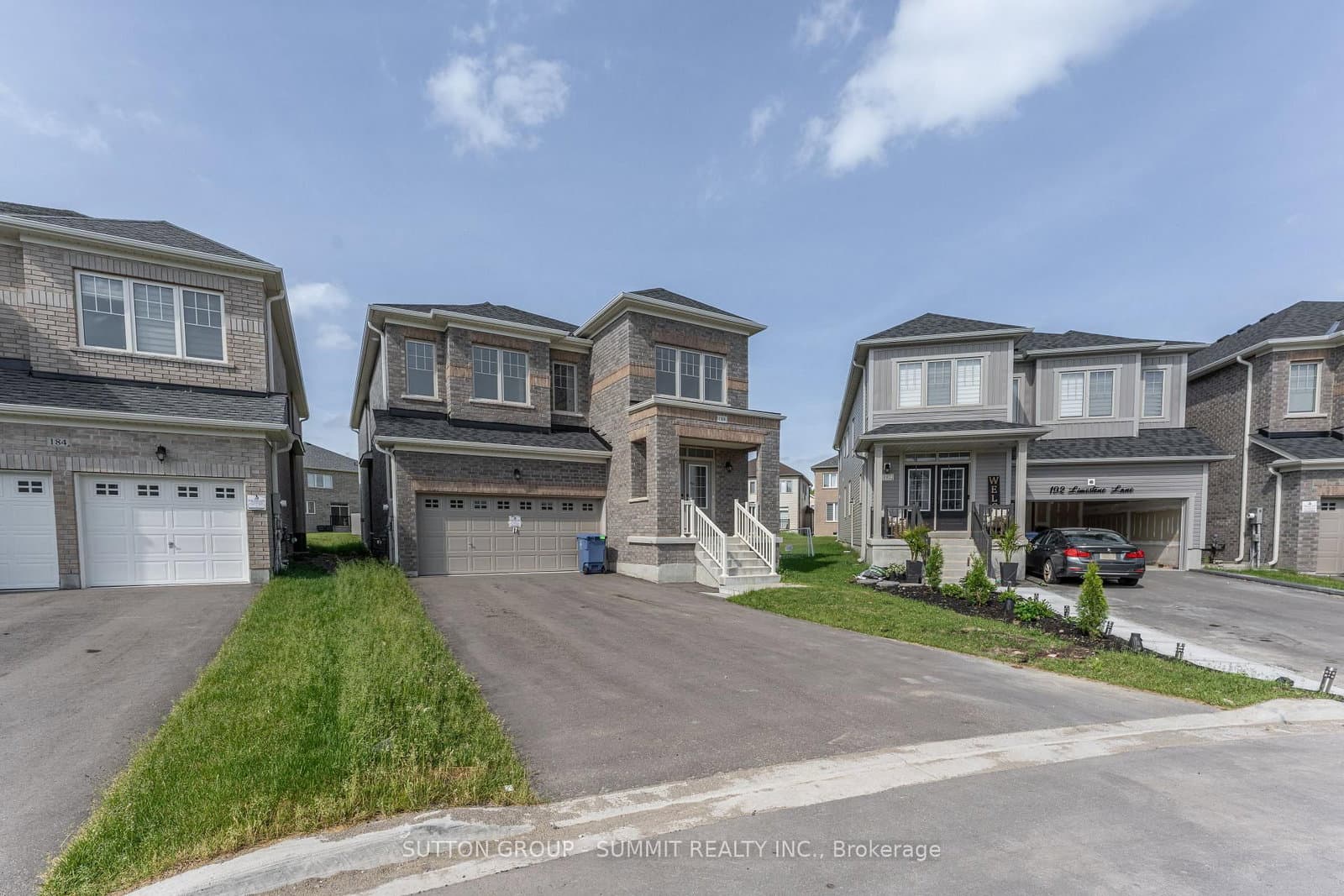 188 Limestone Lane - Image 3