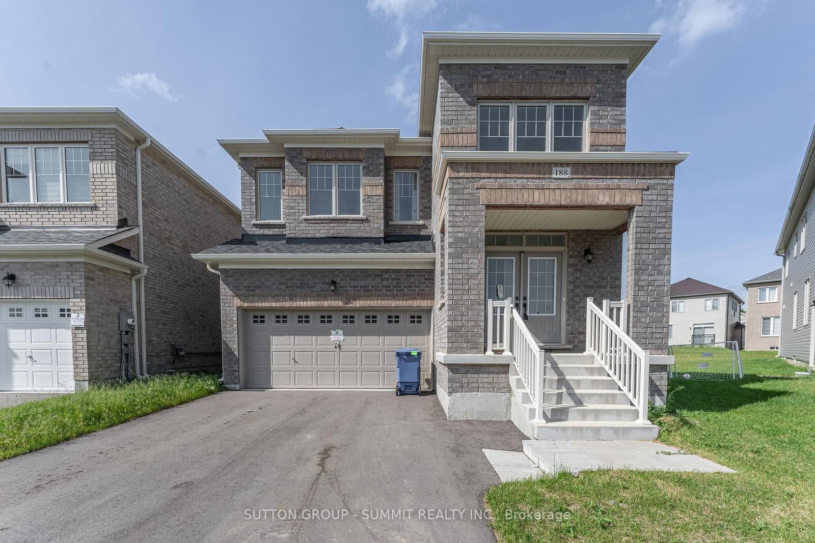 188 Limestone Lane - Image 5