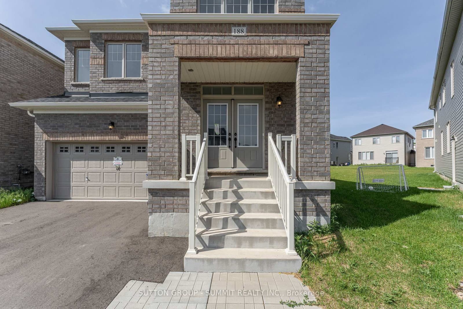 188 Limestone Lane - Image 6