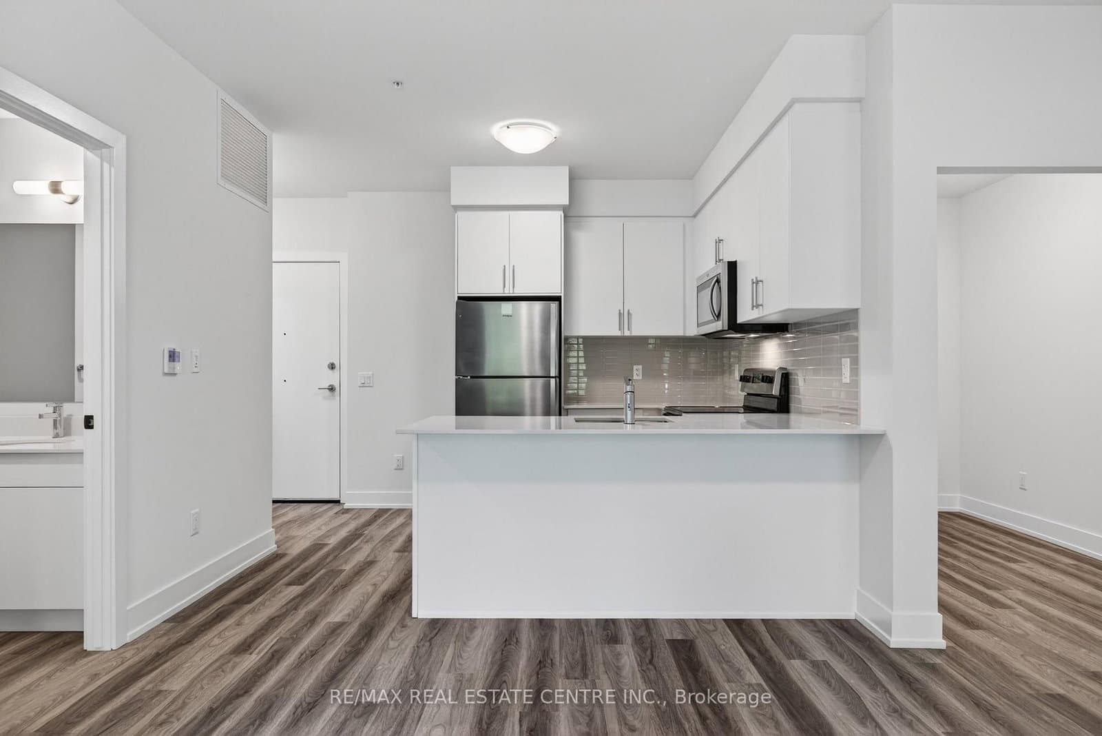 1100 Lackner Place, Unit 205 - Image 2