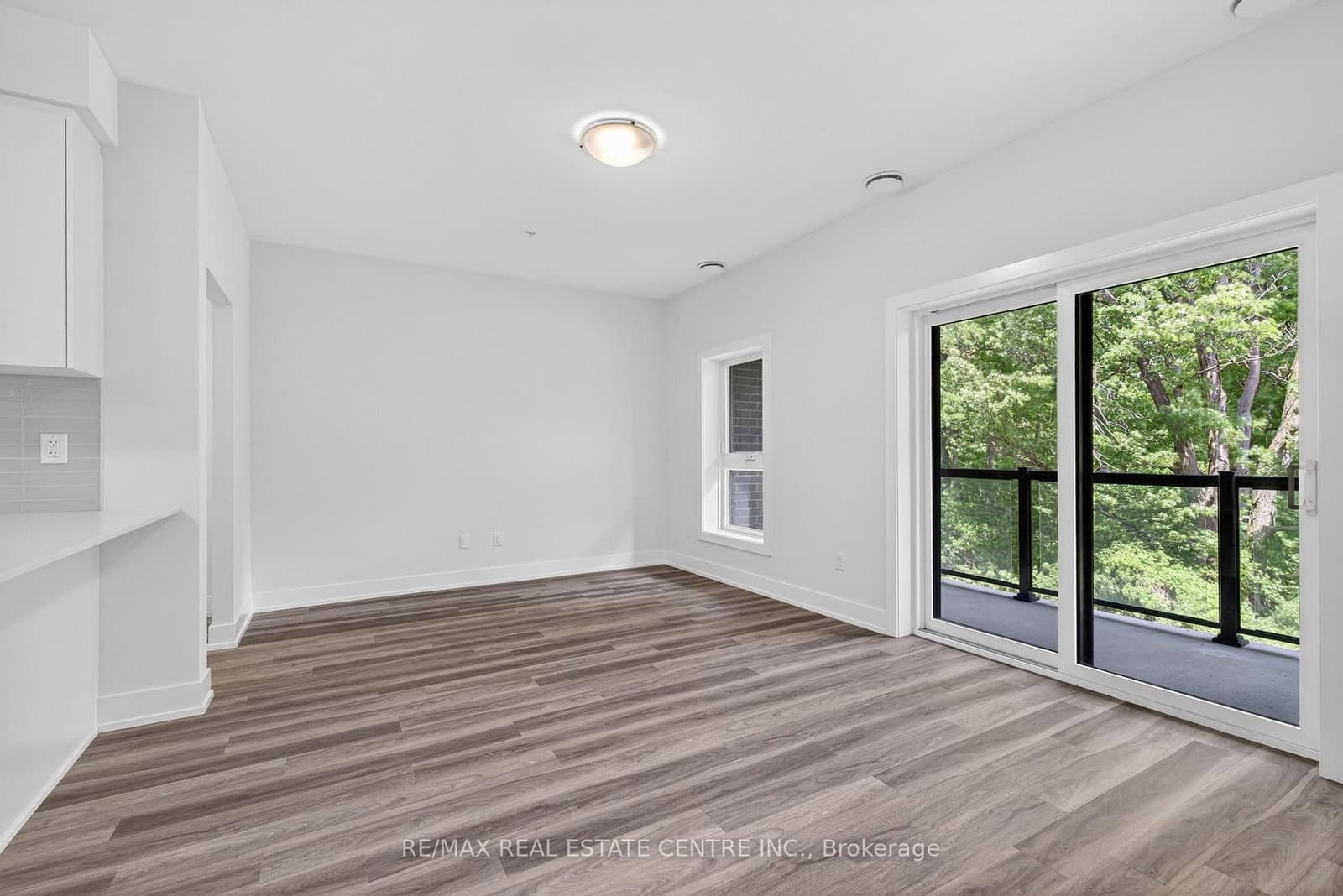 1100 Lackner Place, Unit 205 - Image 5