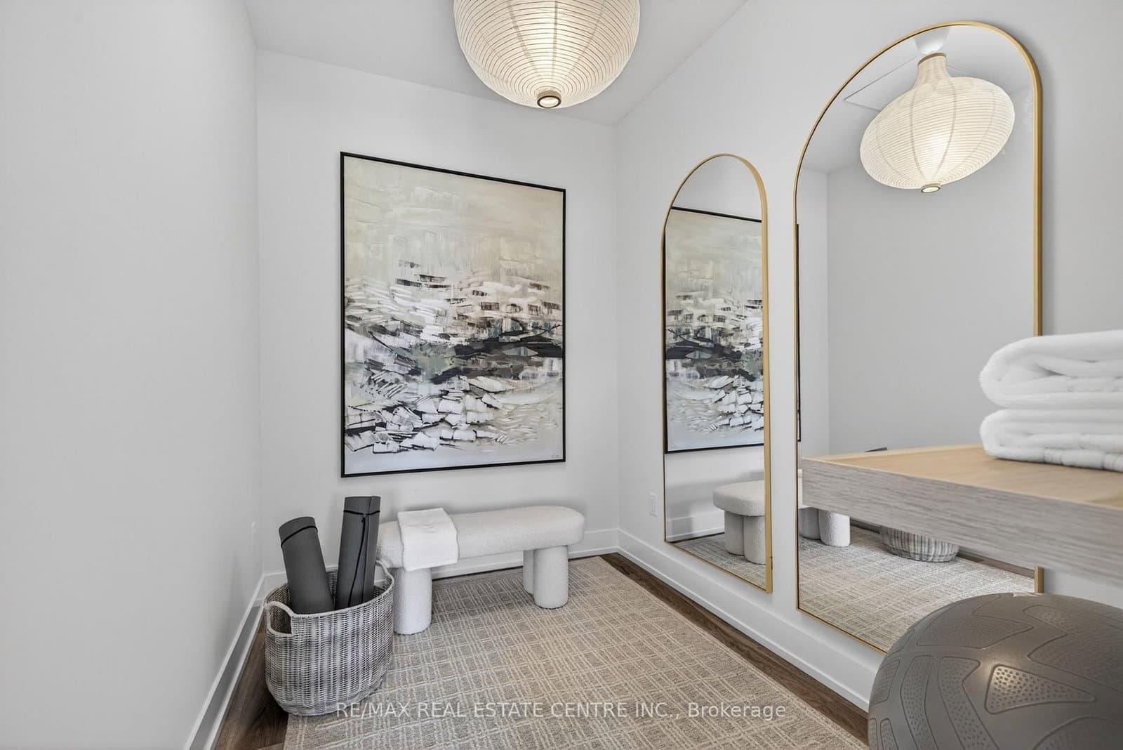 1100 Lackner Place, Unit 205 - Image 6