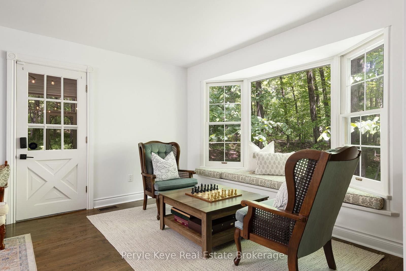 74 Woodland Drive - Image 3